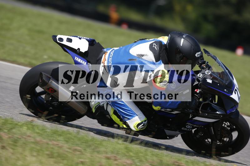 /Archiv-2024/39 15.07.2024 Plüss Moto Sport ADR/Freies Fahren/26